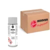 Scatola 12 flaconi M204 Solvente per chewing-gum