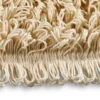 Scatola 5 frange Velcro System Eco 40 cm.