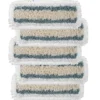 Scatola 5 frange Wet Disinfection Tris da 50 cm.