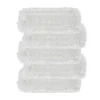 Scatola 5 frange Wet Disinfection Microriccio da 40 cm.
