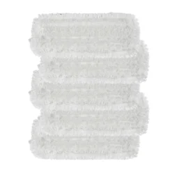 Scatola 5 frange Wet Disinfection Microriccio da 40 cm.