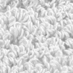 Scatola 5 frange Wet Disinfection Microriccio da 40 cm.