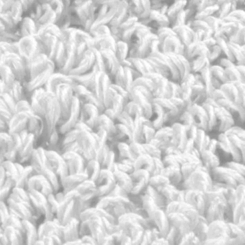 Scatola 5 frange Wet Disinfection Microriccio da 40 cm.