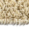 Scatola 5 frange Wet System Eco in cotone da 40cm.