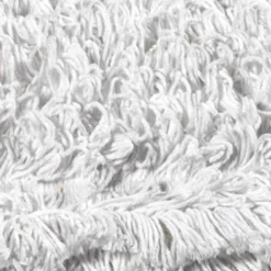 Scatola 5 frange Wet System in poliestere da 40 cm.