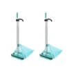 Scatola 2 Kit paletta e tergipavimento B-FLY