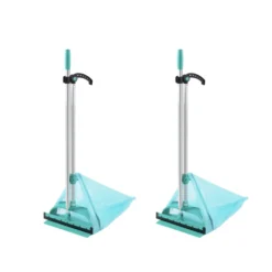 Scatola 2 Kit paletta e tergipavimento B-FLY