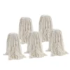 Scatola 5 Mop Bix System da 220 gr.