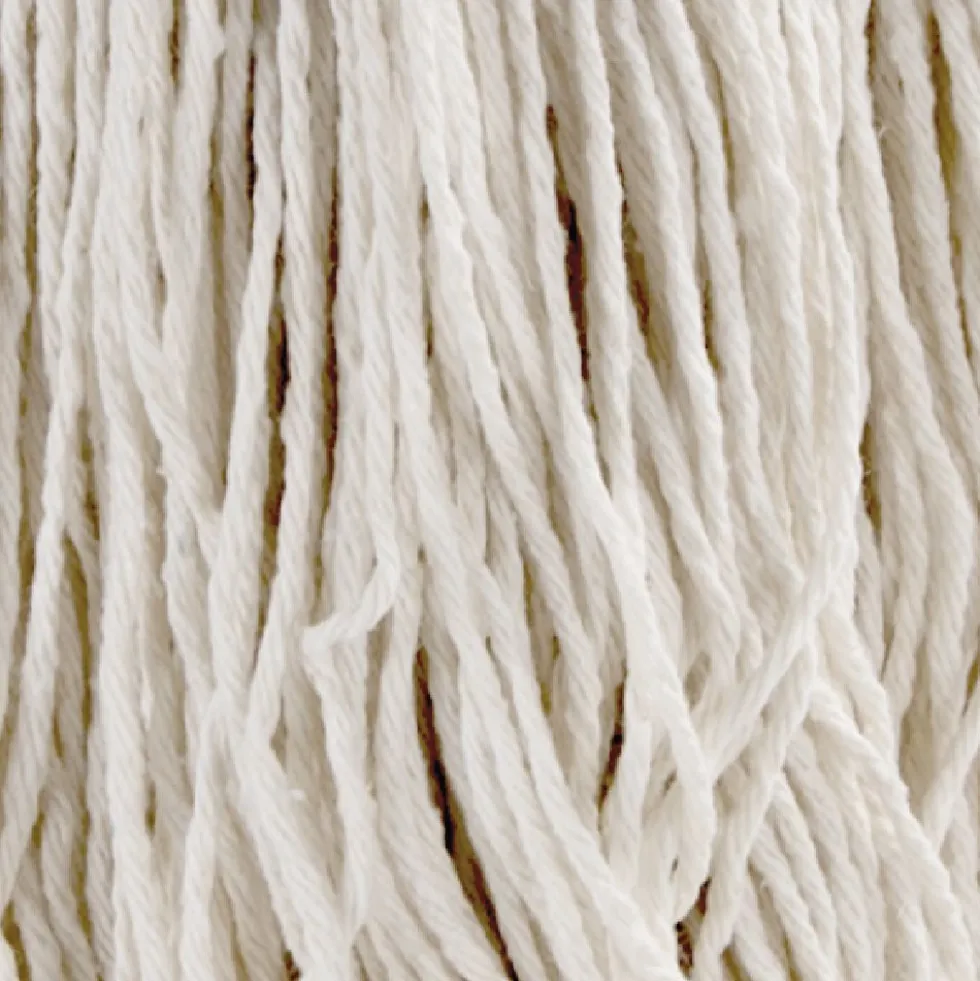 Scatola 5 Mop Bix System da 220 gr.