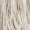 Scatola 5 Mop Bix System da 250 gr.