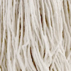 Scatola 5 Mop Bix System da 250 gr.