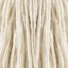 Scatola 5 Mop Filo Fine da 220 gr.
