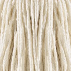 Scatola 5 Mop Filo Fine da 280 gr.