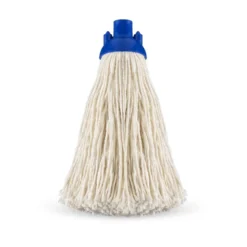 Scatola 5 Mop Filo Fine da 280 gr.