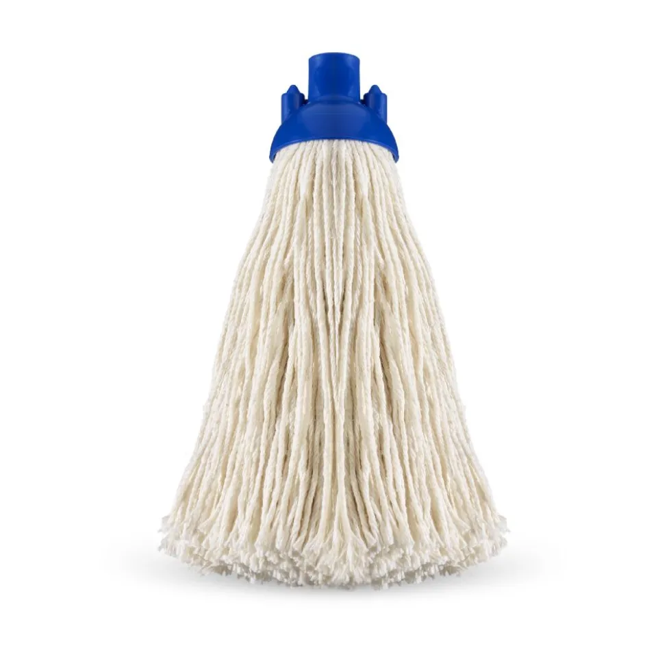 Scatola 5 Mop Filo Fine da 280 gr.