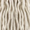Scatola 5 Mop Filo Grosso da 350 gr.