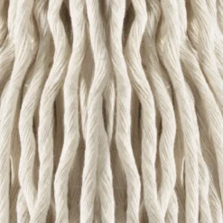 Scatola 5 Mop Filo Grosso da 350 gr.