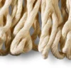 Scatola 5 Mop Mobile Coton con banda da 400 gr.