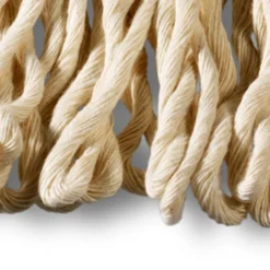 Scatola 5 Mop Mobile Coton con banda da 400 gr.