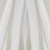 Scatola 5 Mop Special bianco da 160 gr.