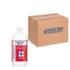 Scatola 12 pezzi detergente disinfettante Muniocid DD 70 400 ml