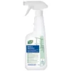 Scatola 6 pezzi detergente vetri Verde Eco Vetri e Spolvero 750 ml