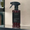 Scatola 6 pezzi profumatore ambienti Nefèl Aquazero White Narcissus 480 ml