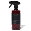 Scatola 6 pezzi profumatore ambienti Nefèl Aquazero Wood e Cinnamon 480 ml