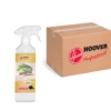 Scatola 6 profumatori Active liquido superconcentrato Vanilla 600 ml.