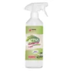Scatola 6 profumatori Active liquido superconcentrato essenza Fiorito 600 ml.