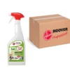 Scatola 12 sgrassatori universali per sgrassare rapido D9