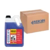 Scatola 2 taniche di detergente igienizzante profumato MD 321
