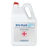 Scatola 2 taniche disinfettante RTU Plus 5 litri