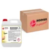 Scatola 4 taniche M200SB Detergente per moquette