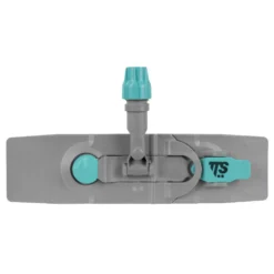 Scatola 2 telai Blink da 40 cm.