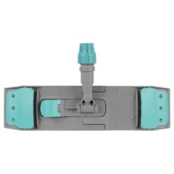 Scatola 2 telai Wet System Light per lavaggio da 40 cm.