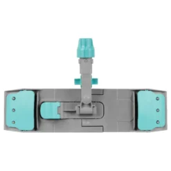 Scatola 2 telai Wet System Light con blocco da 40 cm.