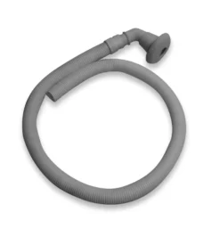 Scatola 3 tubi idro pro per riempimento secchi 150 cm