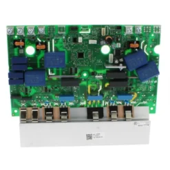 Scheda di conttollo dx per piano cottura - beko 167260339