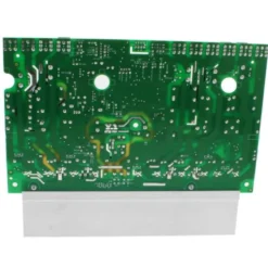 Scheda di conttollo dx per piano cottura - beko 167260339
