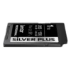 Scheda di memoria Lexar Professional SILVER PLUS SDXC da 1TB