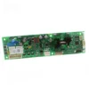 Scheda di potenza 482000095434