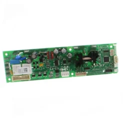 Scheda di potenza 482000095434