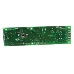Scheda di potenza 482000095434