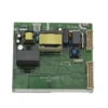 Scheda elettronica per Folletto Vk 220 S