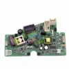Scheda elettronica per Folletto Pulilava SP 600 S