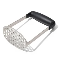 Schiacciapatate - Oxo
