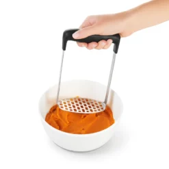Schiacciapatate - Oxo