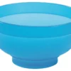 Scodella Cosmoplast 358 Assortito