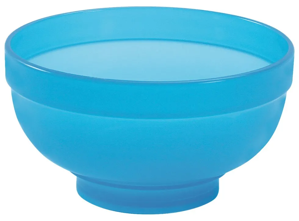 Scodella Cosmoplast 358 Assortito